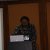 Invited Talks